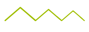 Domki Bursztynki
